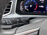 Volkswagen T-Roc (2023) STYLE 1,5 TSI 110 KW DSG - náhled 25