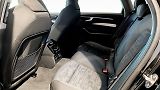 Audi A6 TDI quattro 360 NezTop Matrix - náhled 9