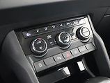 Škoda Karoq (2023) Style 2.0 TDI - náhled 18