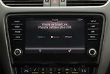 Škoda Octavia (2018) 1.6 TDI, Automat, Serv.kniha - náhled 10