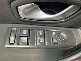 Renault Laguna (2010) 1.6i, 1.maj, AC, tempo - náhled 11