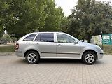 Škoda Fabia 1.4 16V - náhled 12