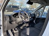 Toyota Proace Max 2.2D 140k 6MT L3H3 - náhled 17