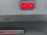 Mercedes-Benz CLS 400d 4M,Designo,HUD,ACC,1.Maj - náhled 8
