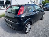 Fiat Punto (2008) 1.4 i Klima - náhled 1