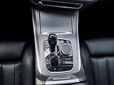BMW X5 (2019) 30d xDr. 195kW ČR - náhled 18