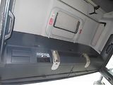 MAN TGX 18.480 LLS-U, LOWDECK - náhled 10