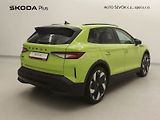 Škoda Elroq (2026) RS 250 KW 4X4 Maxx paket - náhled 1