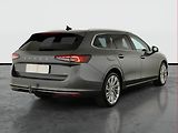 Škoda Superb (2025) 2.0 TDI - náhled 4