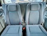 Ford Galaxy 2.0 TDCi 96 kW 7 míst - náhled 14