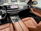 BMW X5 xDrive40d M-PRO Individual AIR - náhled 19