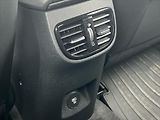 Kia XCeed 1,6 T-GDi 132kW 7DCT STEEL EDI - náhled 21