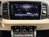 Škoda Karoq 1.5 TSI 110kW Style Exclusive - náhled 7