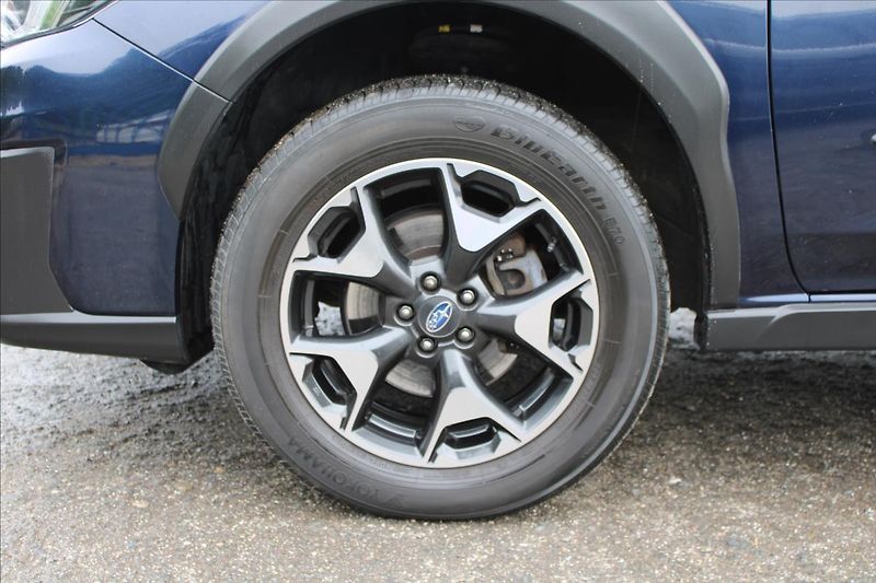 Subaru XV 1,6 i  1.MAJ, EXECUTIVE - fotka 35 z 37