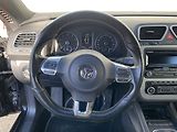 Volkswagen Scirocco (2012) 1.4 TSi, Match, bixen, +kola - náhled 11