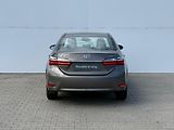 Toyota Corolla 1.6 VVT-i Active LED TREND+ - náhled 9