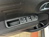 Citroën C3 Aircross (2022) 1.2 PureTech-ALU-P-KAMERA - náhled 13