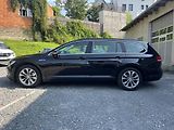 Volkswagen Passat (2017) 2,0TDi 110Kw COMF.PANO.AKCE! - náhled 8