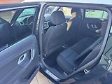 Škoda Fabia 1.4i 63KW ELEGANCE - náhled 13
