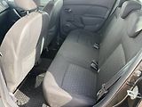 Dacia Logan (2013) 1.2 SCe 55 kW Arctica - náhled 9