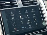 Land Rover Discovery 3,0 S 183kW AWD D250 7míst - náhled 25