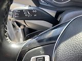 Volkswagen Amarok 3,0 TDi 150kw odp. DPH - náhled 18