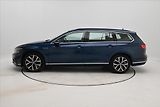Volkswagen Passat 1,4 GTE TSI 160kW DSG Záruka a - náhled 8