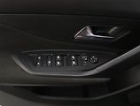 Peugeot 308 (2023) 1.2 PureTech, digi klima - náhled 26