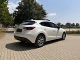 Mazda 3 2.0 Center-Line - náhled 10