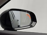Volvo V60 B4 DARK PLUS CZ 1.maj - náhled 20