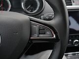 Škoda Octavia (2018) 1.6 TDi, ČR, Style, LED, navi - náhled 13