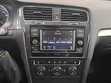 Volkswagen Golf (2018) 1.0 TSI, Tempomat - náhled 12