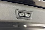 BMW Řada 5 540d xDrive - náhled 10