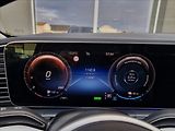 Mercedes-Benz GLE 350e 4Matic,původ ČR,1.Maj. - náhled 22