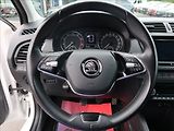 Škoda Fabia 1,0 TSi,70kW,1majČR,serv.k,DPH - náhled 15
