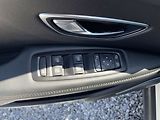 Renault Scénic (2018) 1.5 dCi,81kW,Automat,Intens,ČR - náhled 28