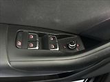 Audi Q3 2,0   TDI 130kW,AUTOMAT,QUATTR - náhled 10