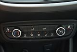 Opel Crossland 1.2 TURBO AUTOMAT 1.MAJ. ČR - náhled 22