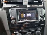 Volkswagen Golf (2014) Variant, 2.0 TDI,110kW,4Motion - náhled 18
