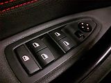 BMW X1 (2016) sDrive18d, Tempomat - náhled 17