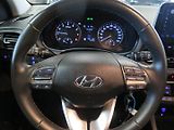 Hyundai i30 (2021) 1.5T-GDi MHEV,tažné,kamera,nav - náhled 7
