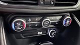 Alfa Romeo Giulia (2023) 2.2D,SPRINT,AT8,ZÁRUKA - náhled 32