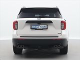 Ford Explorer 3,0 V6 267kW EcoBoost 4x4 CZ D - náhled 6