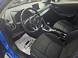 Mazda 2 1,5 L SKYACTIV G90 5MT Kizoku - náhled 11