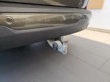 BMW X5 xDrive30d - náhled 8