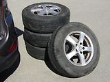 Hyundai ix35 (2011) 1.6 GDi, ČR, AC, tažné - náhled 17