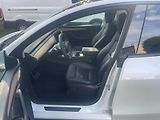 Tesla Model Y RWD 235kw 95,0 % - náhled 11