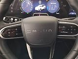 Omoda 5 (2025) 1.6 T - náhled 16
