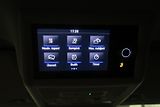 Volkswagen T6.1 (2023) 2.0TDI 110 kW Beach Tour LED - náhled 44