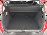 Opel Crossland X (2018) 1.2, Tempomat, Park. senzory - náhled 14